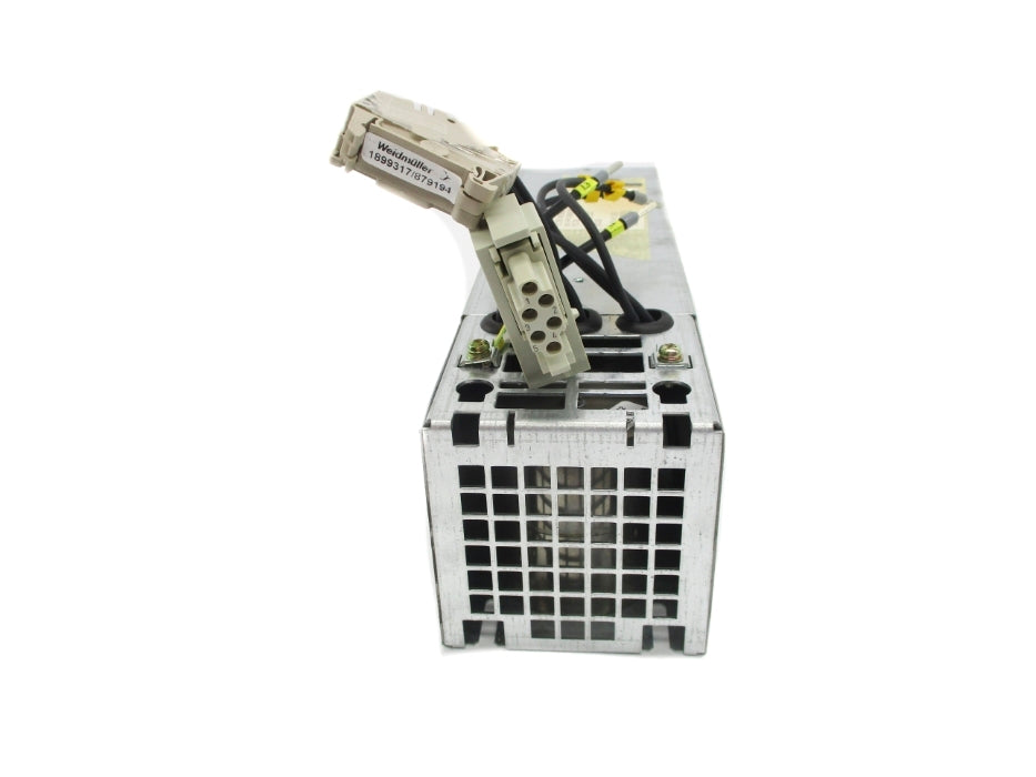 KEB 14E5.T60-A071 4-008-39-1203 NSNP