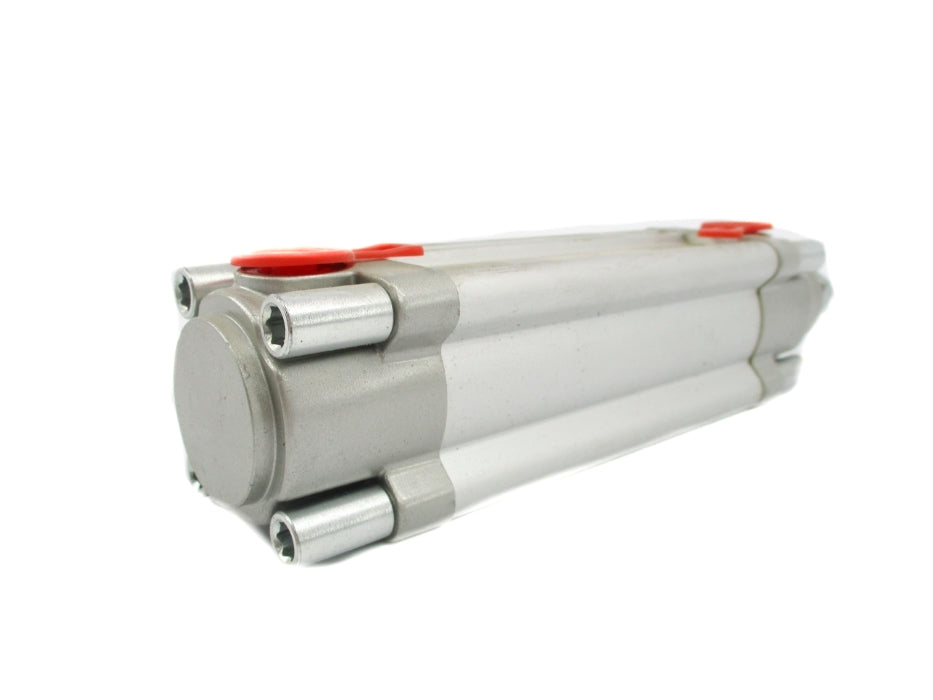 C&C SC-000866 009357-1 250PSI NSNP