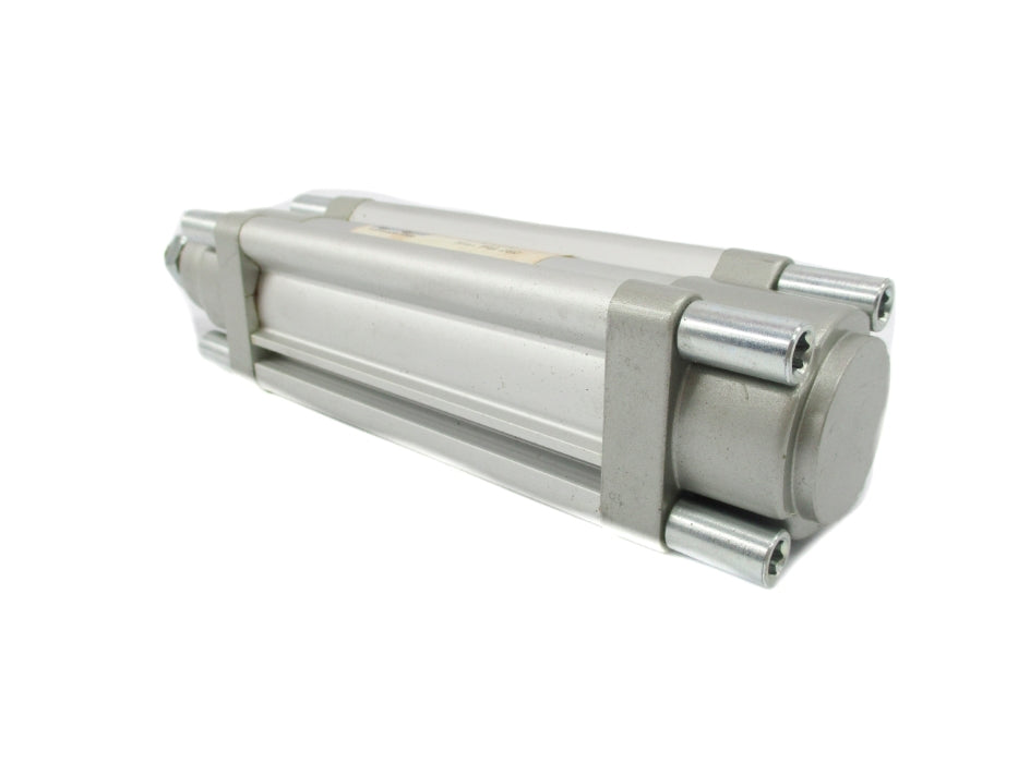 C&C SC-000866 009357-1 250PSI NSNP