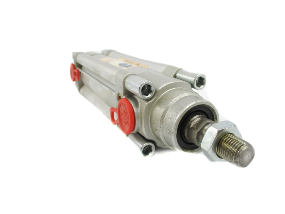 C&C SC-000866 009357-1 250PSI NSNP