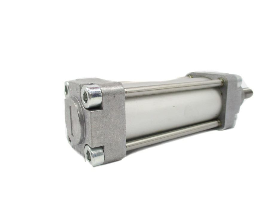FESTO DNG-50-80-PPV-A 145PSI NSNP