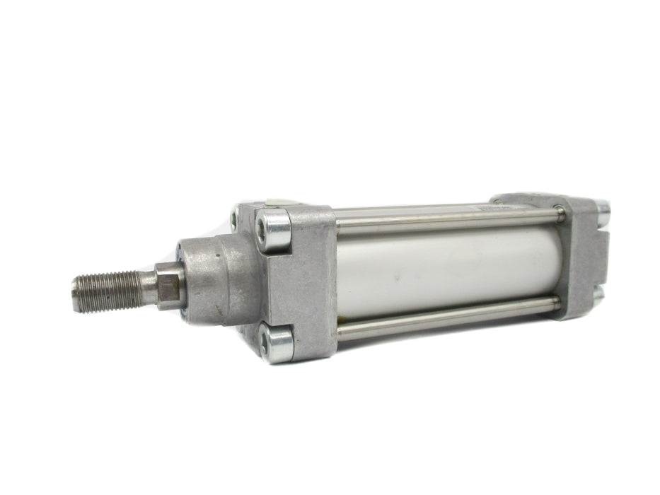 FESTO DNG-50-80-PPV-A 145PSI NSNP