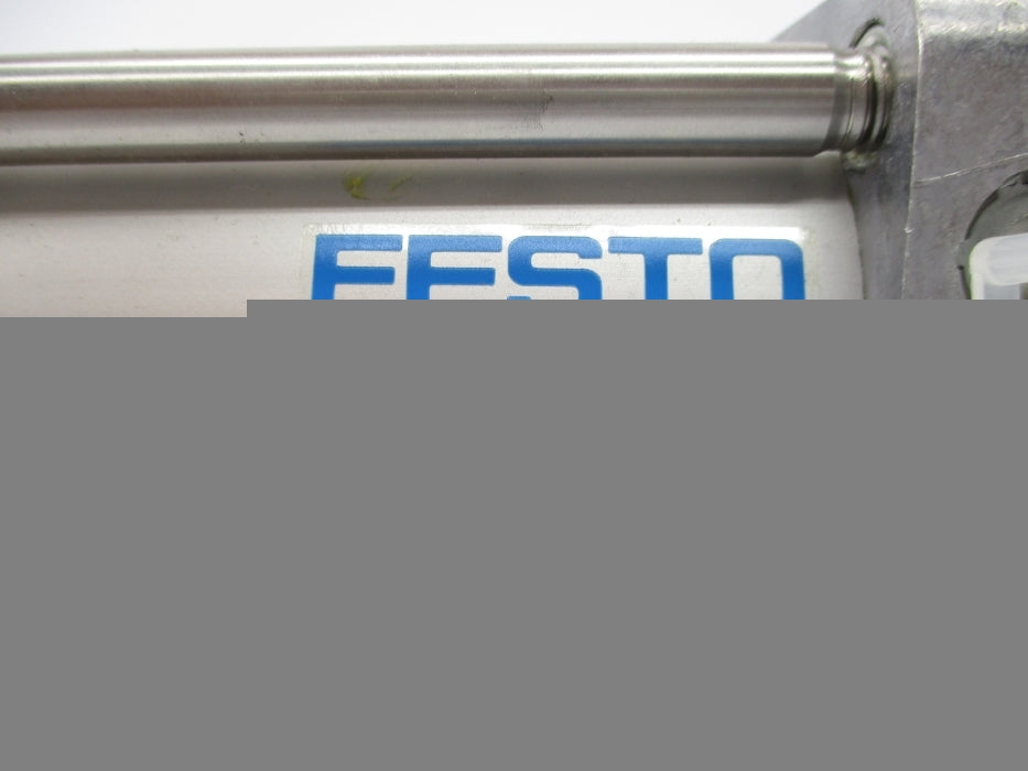 FESTO DNG-50-80-PPV-A 145PSI NSNP
