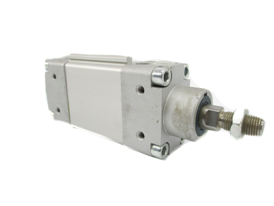 FESTO DZH-40-25-PPV-A NSNP