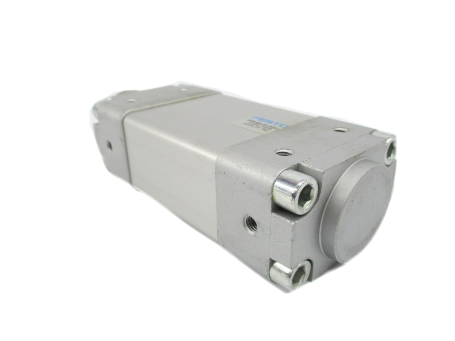FESTO DZH-40-25-PPV-A NSNP