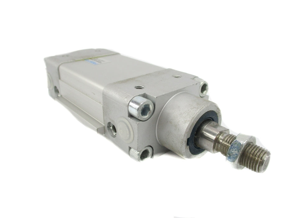 FESTO DZH-40-25-PPV-A NSNP