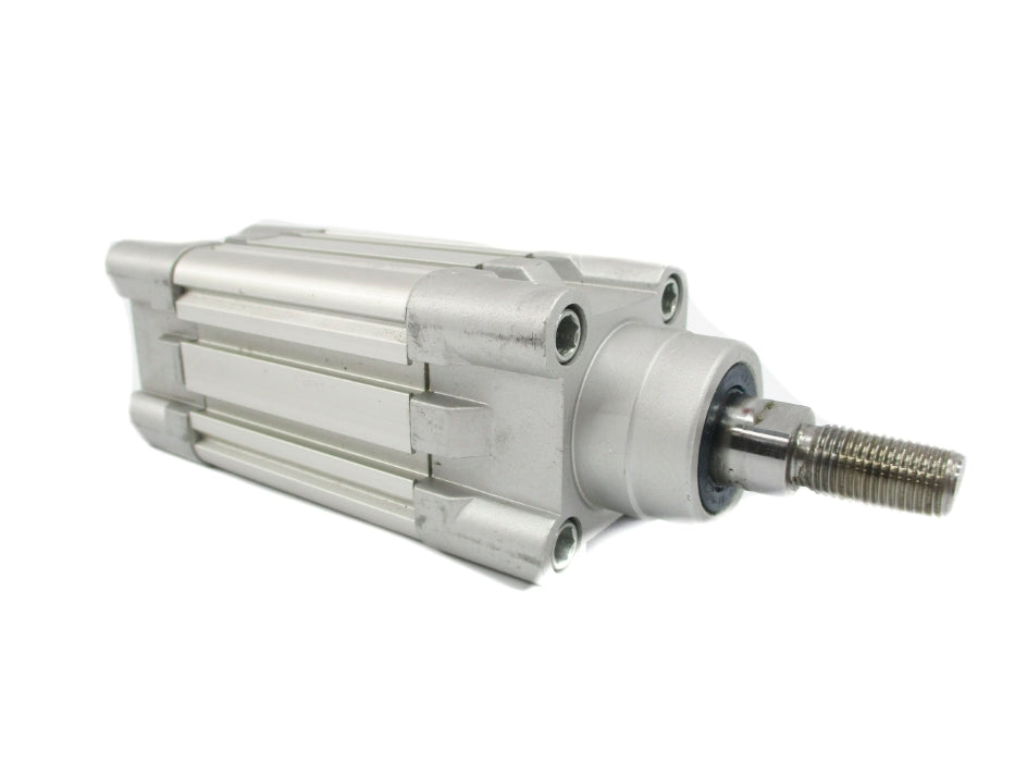 FESTO DNC-40-25-PPV-A NSNP