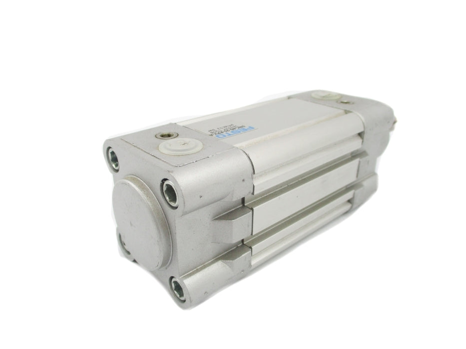 FESTO DNC-40-25-PPV-A NSNP