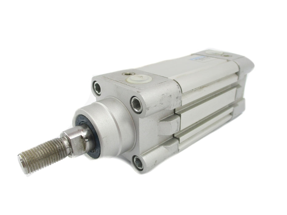 FESTO DNC-40-25-PPV-A NSNP