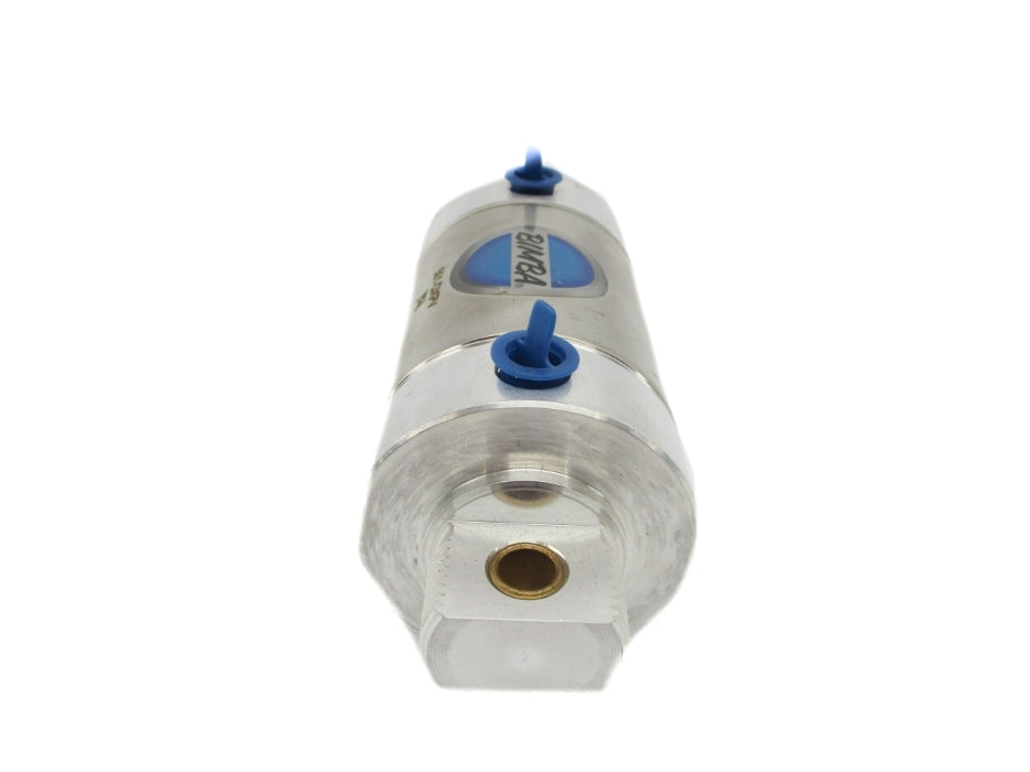 BIMBA 501-DXPV NSNP