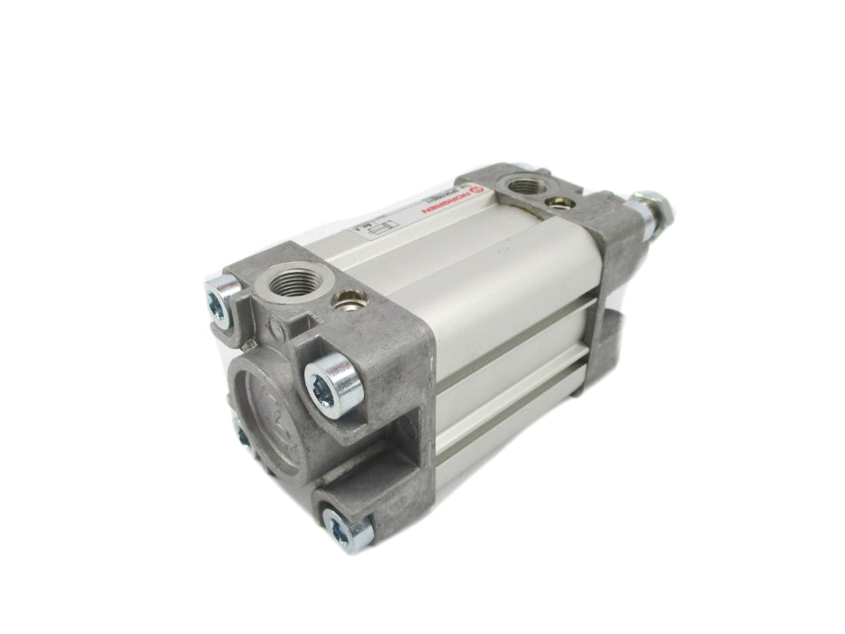 NORGREN SPDK/050017 SER. A NSNP