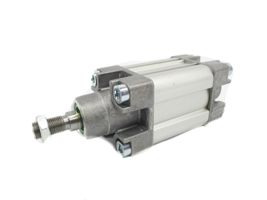 NORGREN SPDK/050017 SER. A NSNP