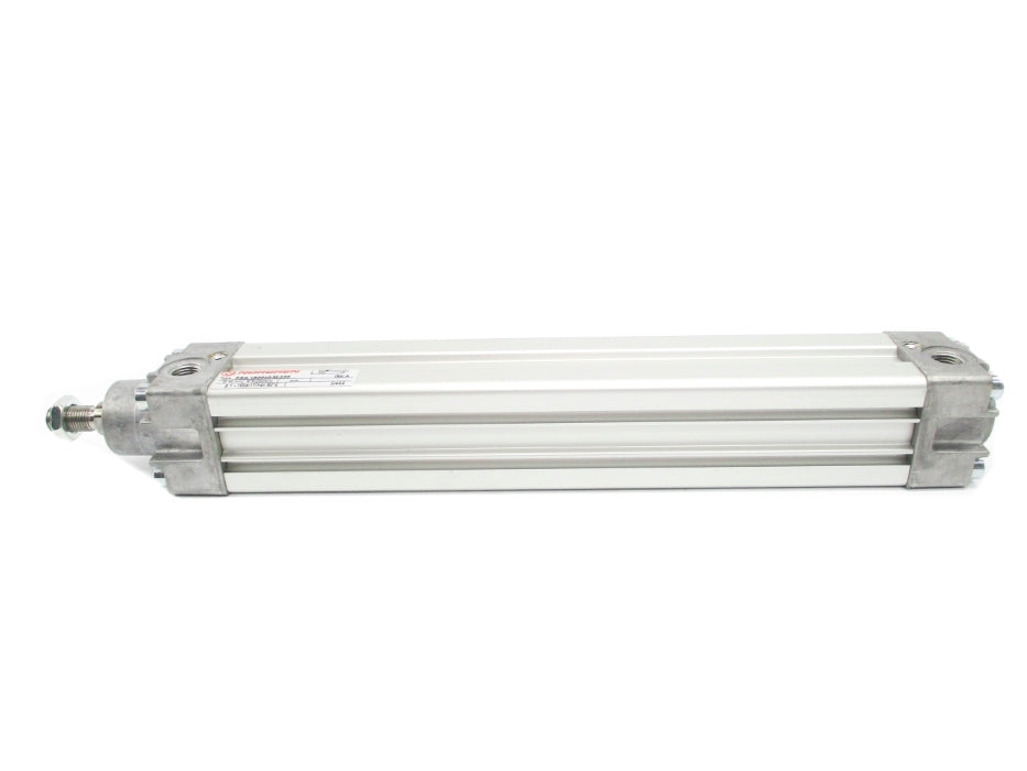 NORGREN PRA/182040/M/250 SER. A NSNP