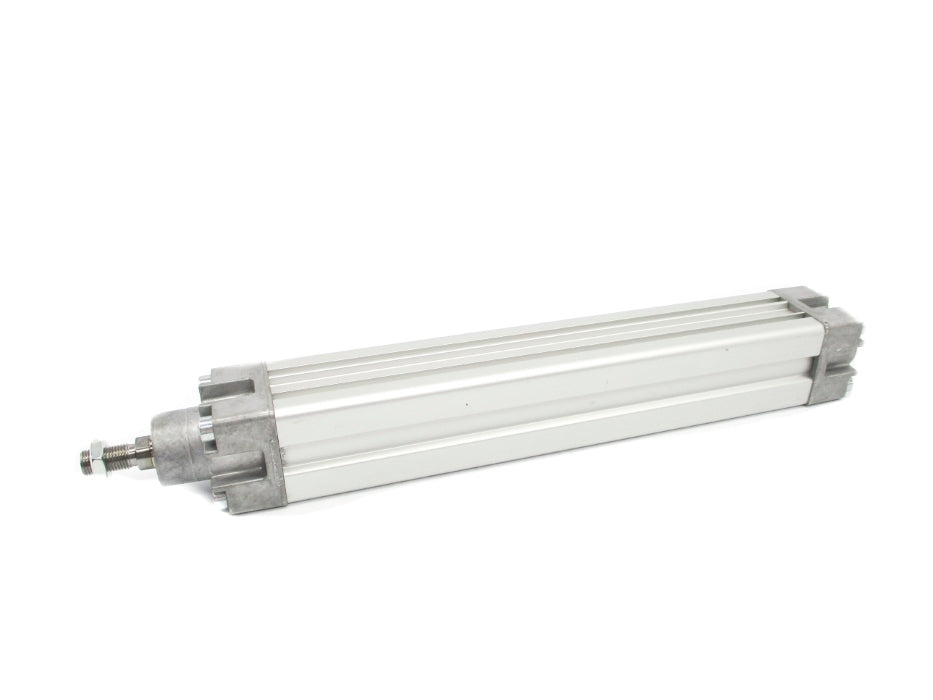 NORGREN PRA/182040/M/250 SER. A NSNP