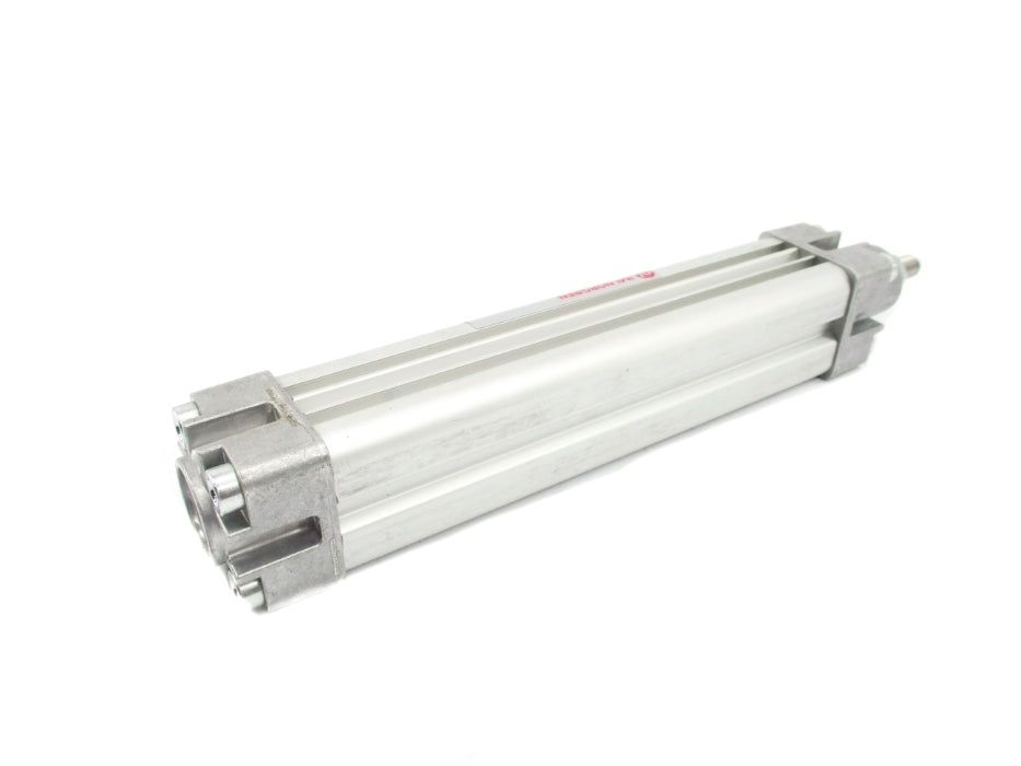 NORGREN PDA/182032/M/160 232PSI NSNP