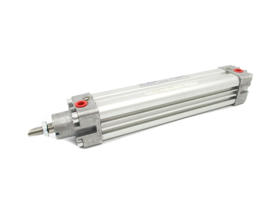 NORGREN PDA/182032/M/160 232PSI NSNP