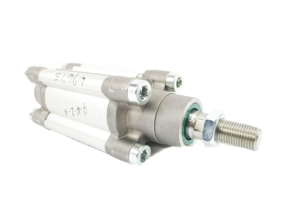 NORGREN PDA/802050/M/50 174PSI NSNP