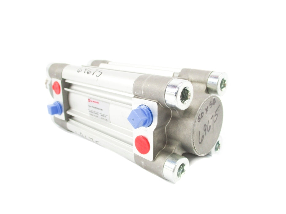 NORGREN PDA/802050/M/50 174PSI NSNP