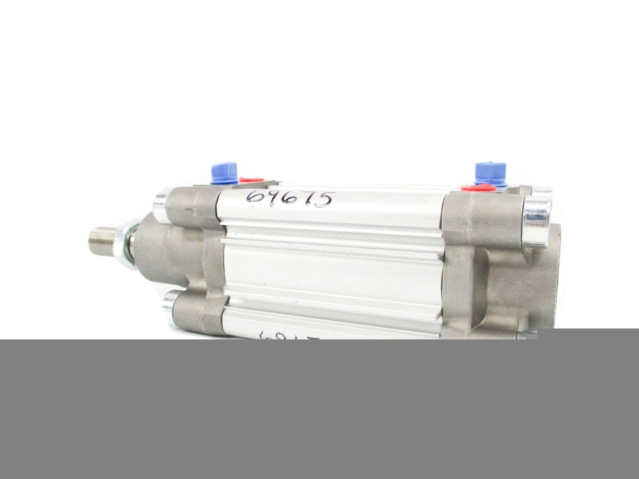 NORGREN PDA/802050/M/50 174PSI NSNP