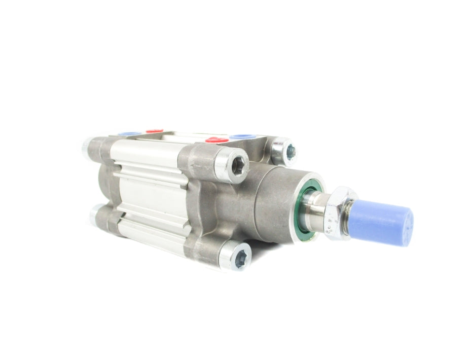 NORGREN PDA/802050/M/20 174PSI NSNP