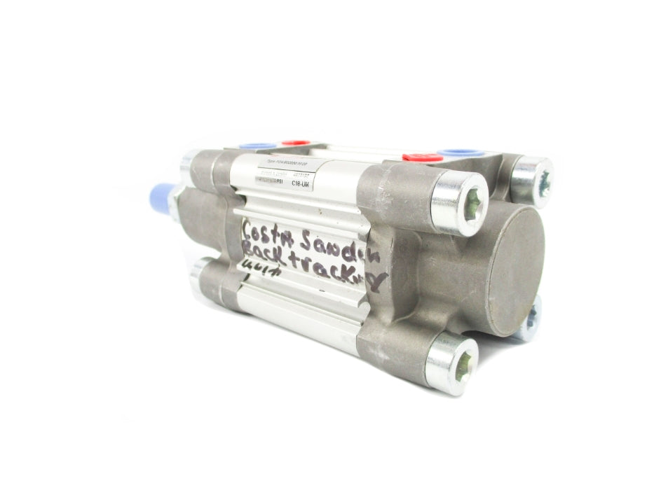 NORGREN PDA/802050/M/20 174PSI NSNP