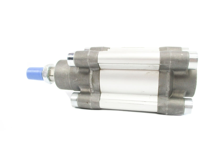 NORGREN PDA/802050/M/20 174PSI NSNP