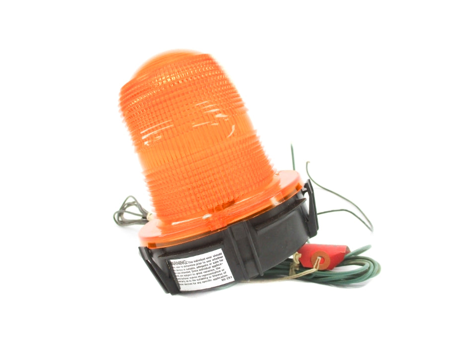 TRI LITE FF-LP NSNP