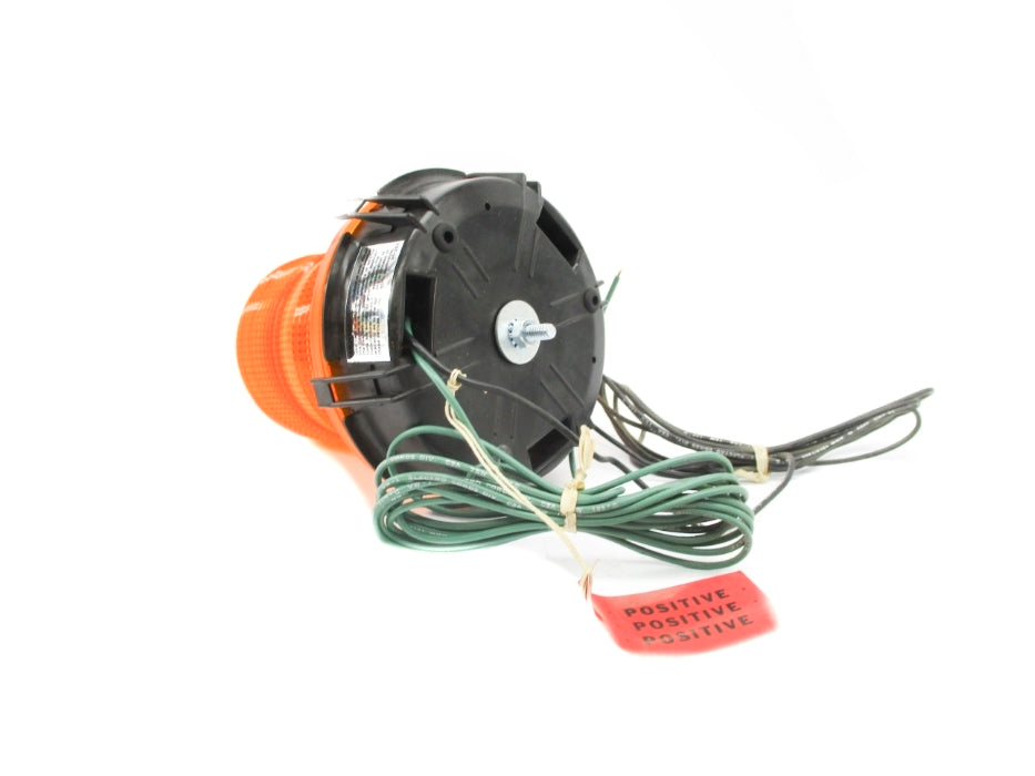 TRI LITE FF-LP NSNP