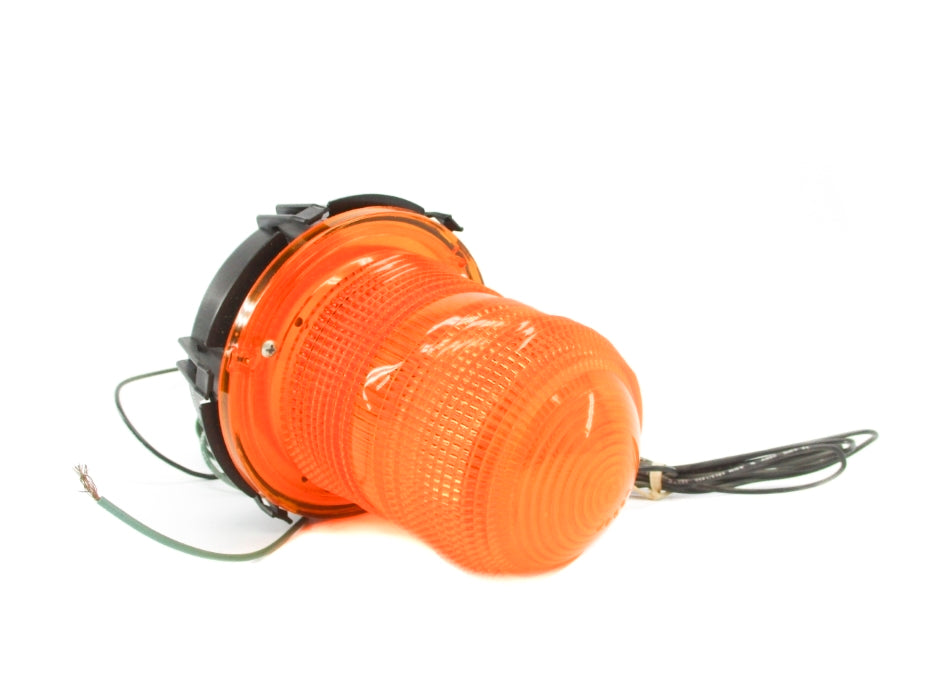 TRI LITE FF-LP NSNP