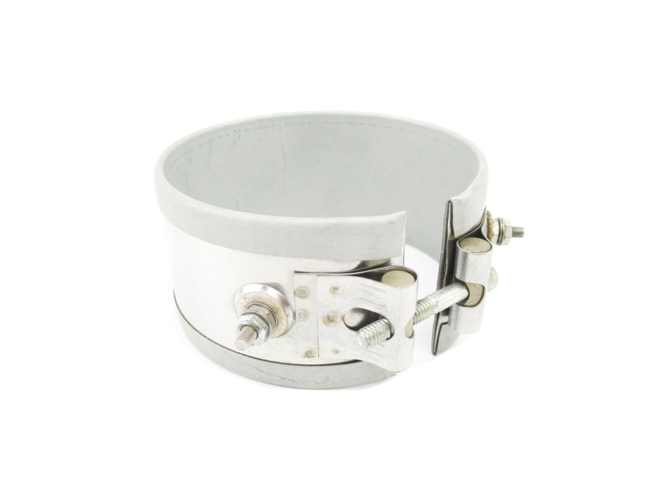TEMPCO MBH0105M981 NSNP