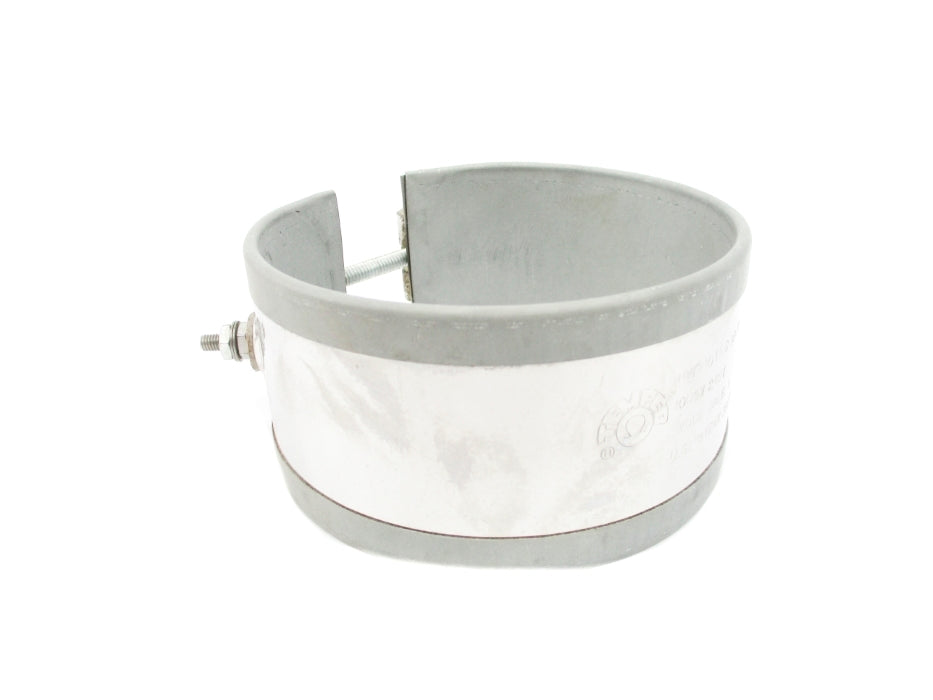 TEMPCO MBH01015C9930 NSNP