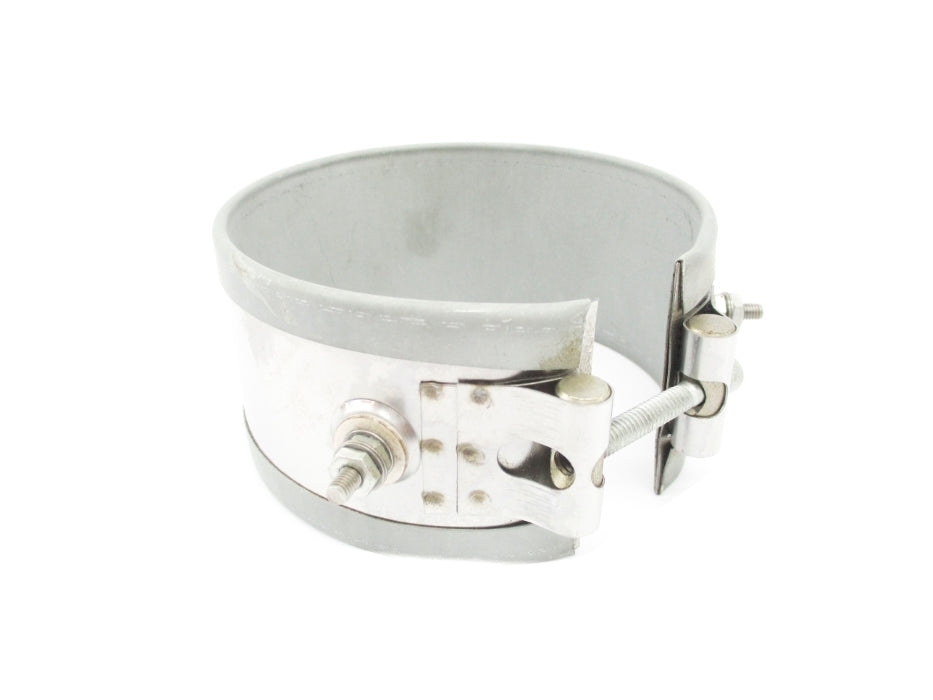 TEMPCO MBH01015C9930 NSNP