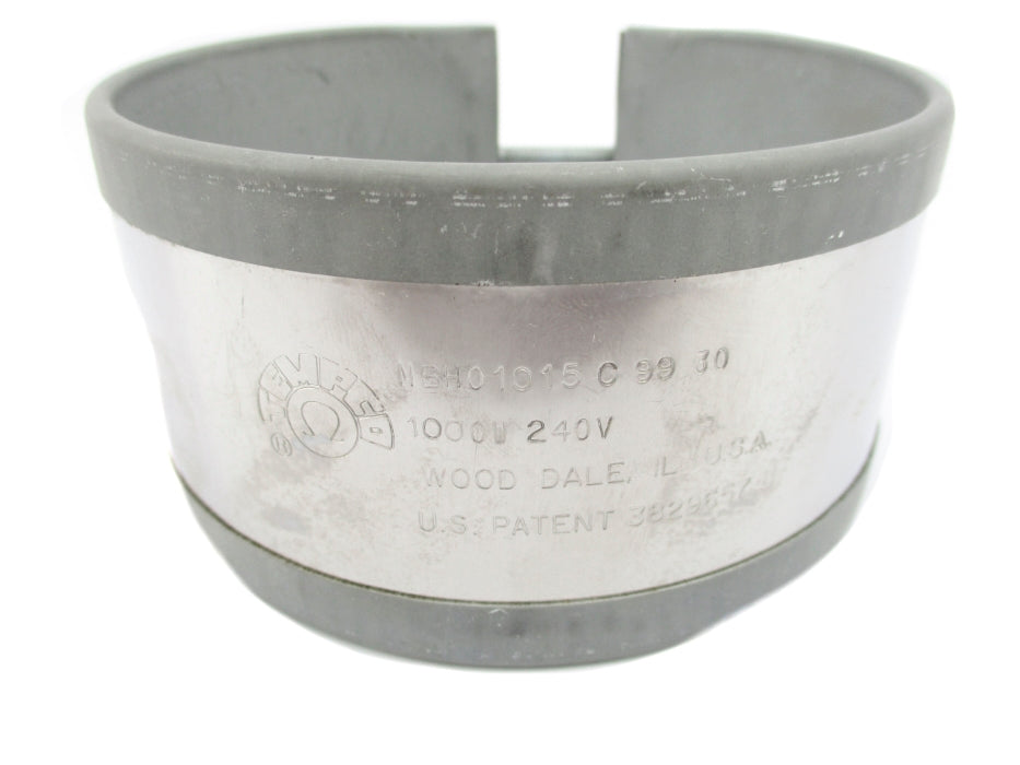 TEMPCO MBH01015C9930 NSNP