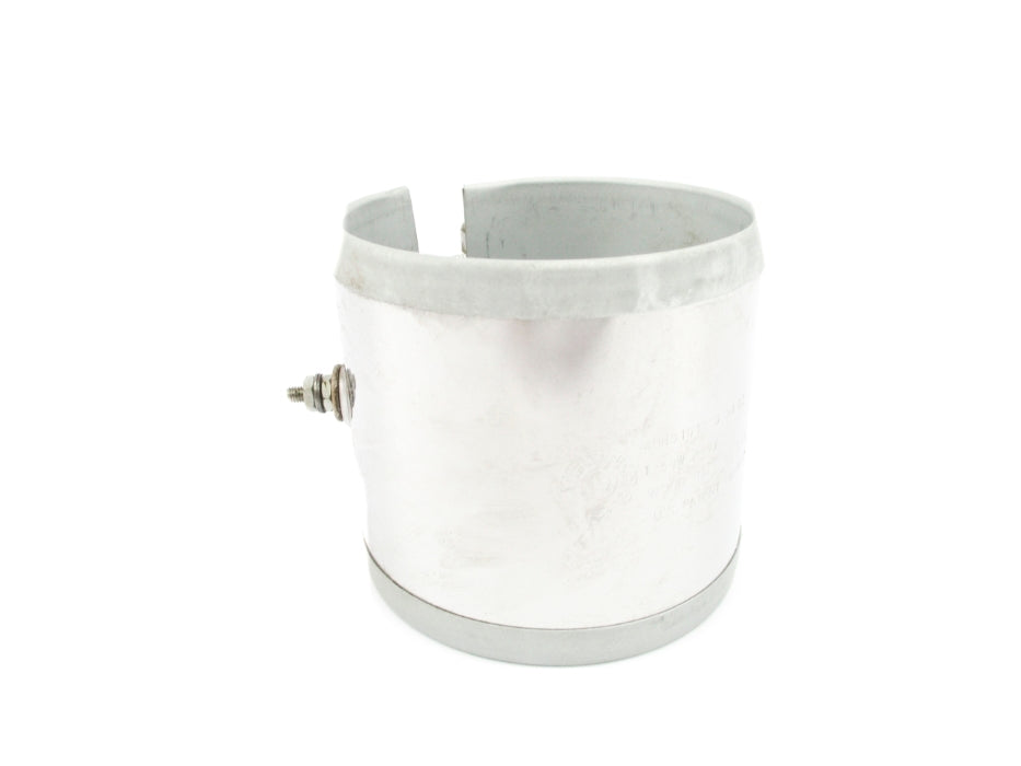 TEMPCO MBH01012D9822 NSNP