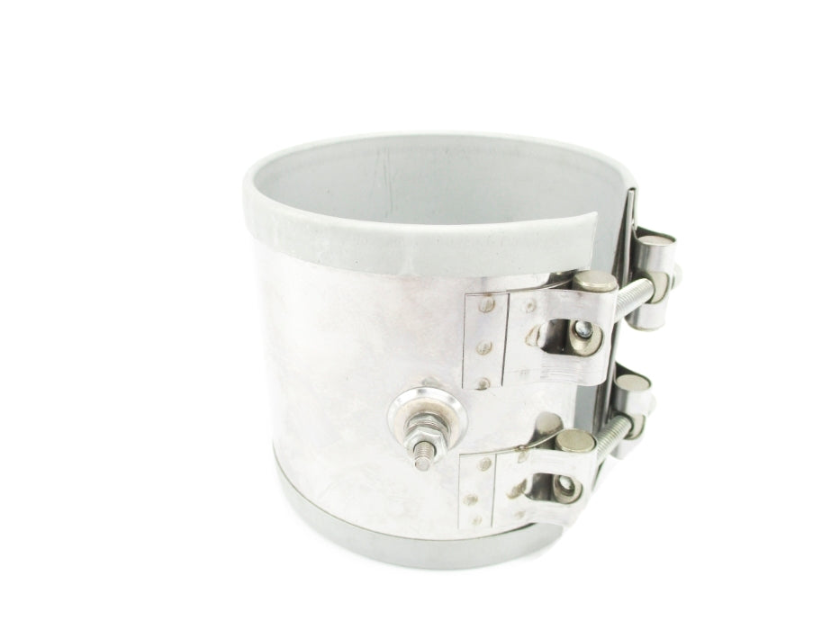 TEMPCO MBH01012D9822 NSNP