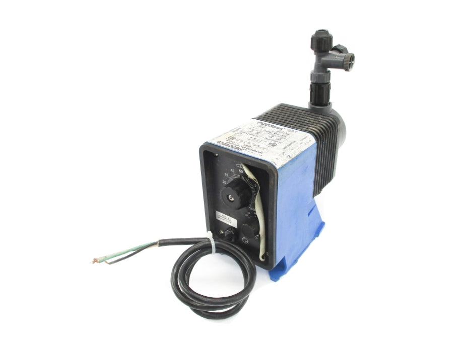 PULSATION LD03SA-VHC1-XXX (AS PICTURED) UNMP