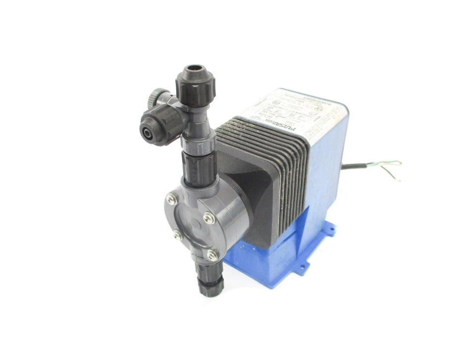 PULSATION LD03SA-VHC1-XXX (AS PICTURED) UNMP