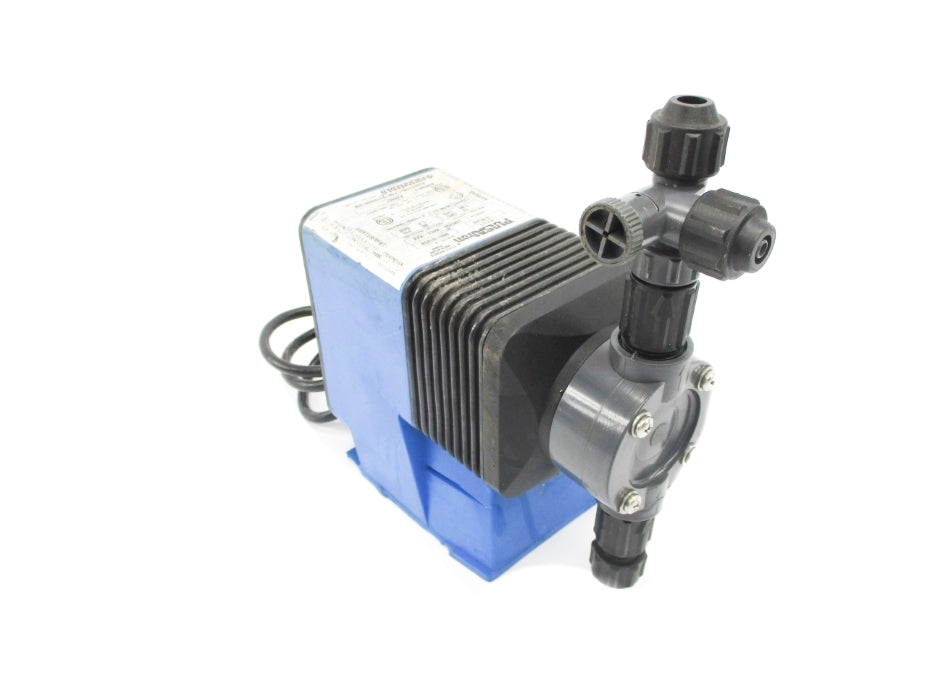 PULSATION LD03SA-VHC1-XXX (AS PICTURED) UNMP