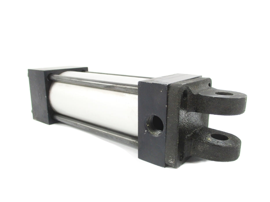 BIMBA CYL-648820 250PSI UNMP