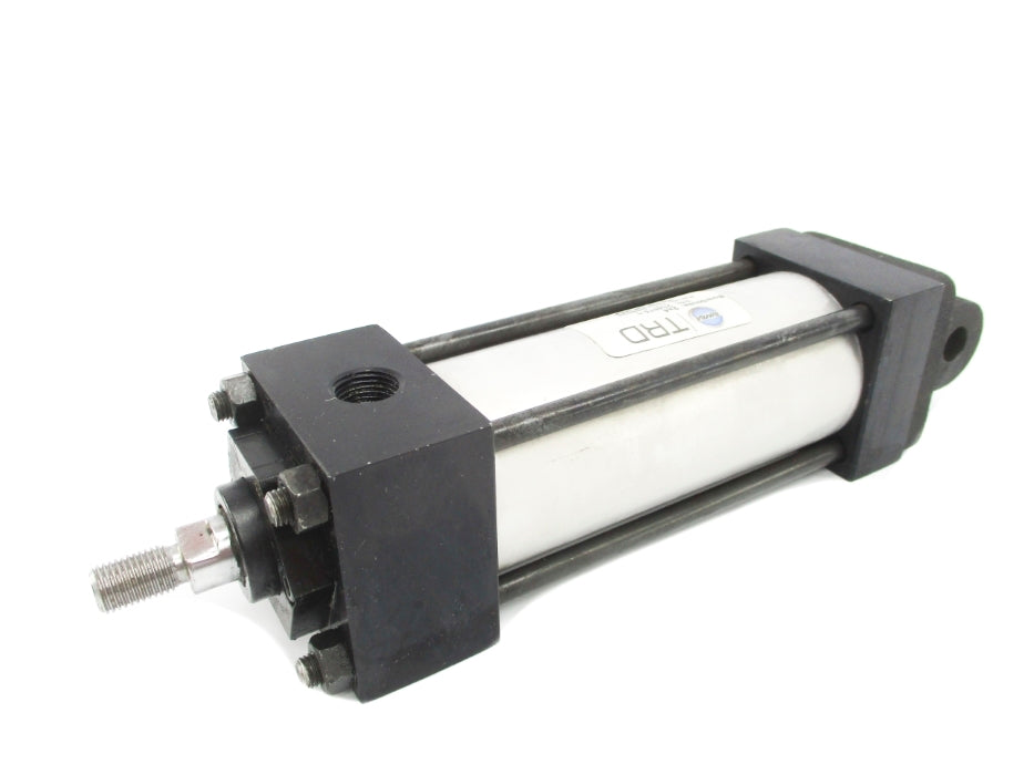 BIMBA CYL-648820 250PSI UNMP
