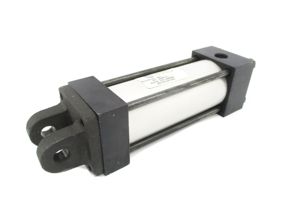 BIMBA CYL-648820 250PSI UNMP