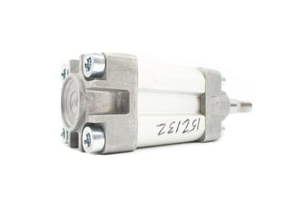 NORGREN PRA/182050/M/25 SER. A UNMP