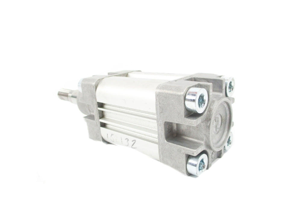 NORGREN PRA/182050/M/25 SER. A UNMP