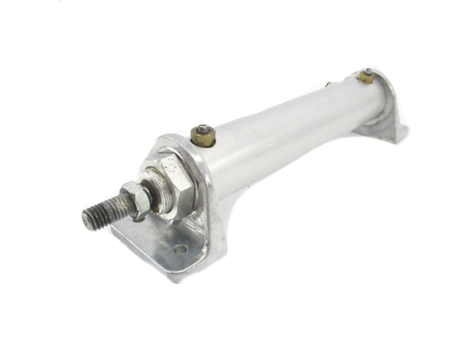 INGERSOLL RAND 2415-1009-060 UNMP