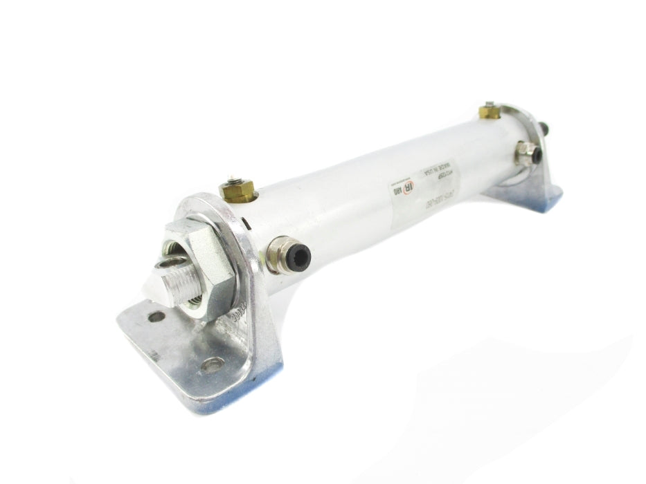INGERSOLL RAND 2415-1009-060 UNMP