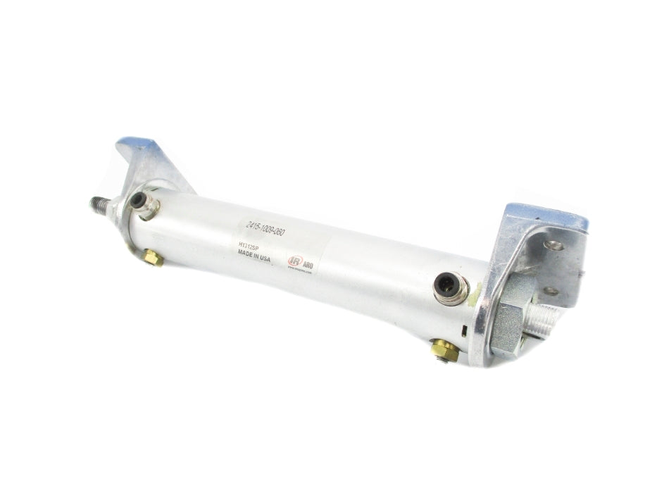 INGERSOLL RAND 2415-1009-060 UNMP