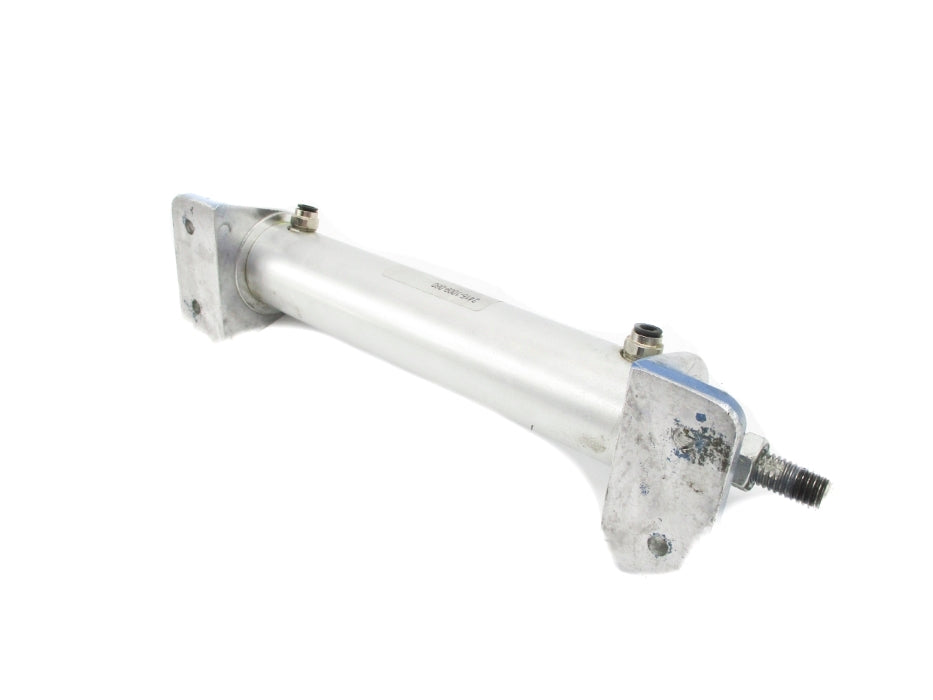INGERSOLL RAND 2415-1009-060 UNMP