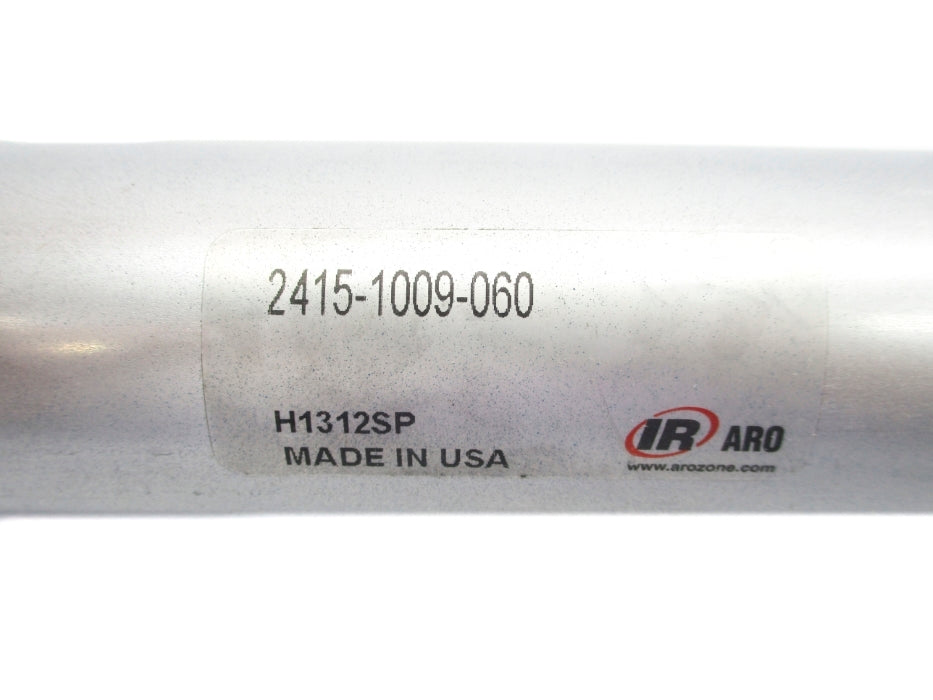 INGERSOLL RAND 2415-1009-060 UNMP