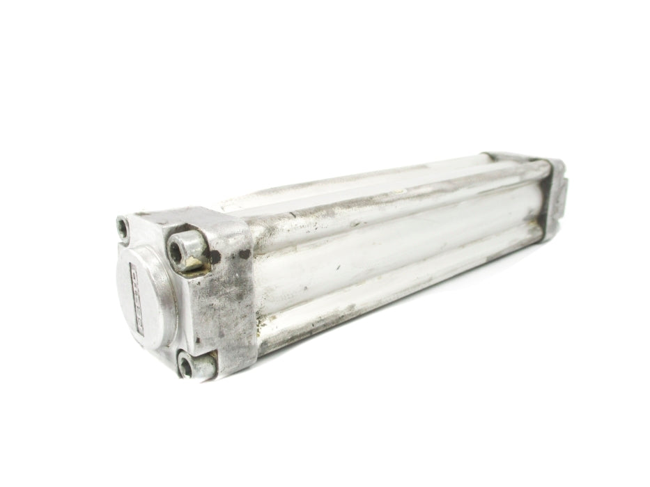 FESTO DNU-40-160-PPV-A 180PSI UNMP