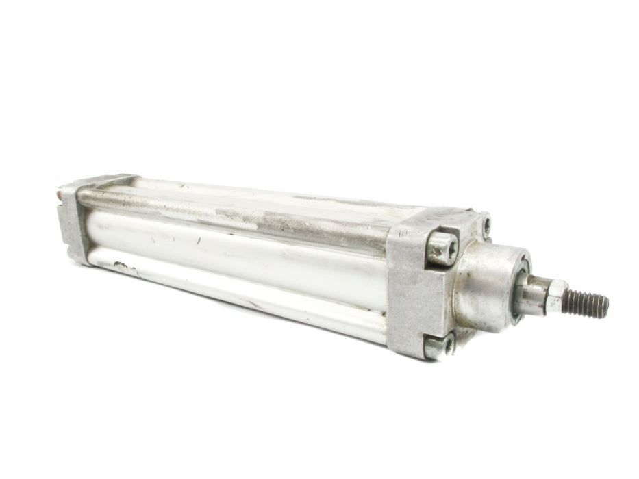 FESTO DNU-40-160-PPV-A 180PSI UNMP